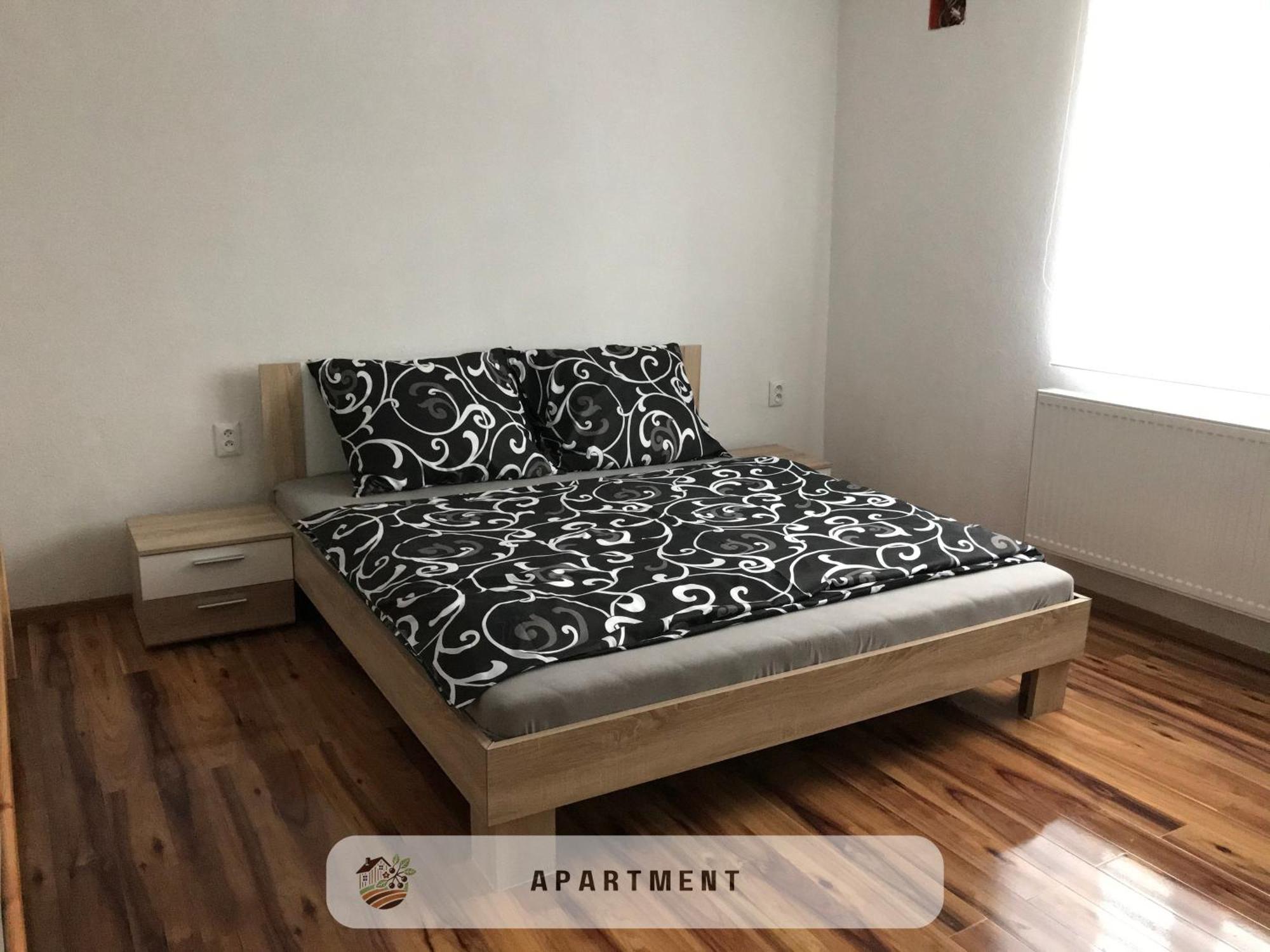 Apartmanovy Dom Visnove ภายนอก รูปภาพ