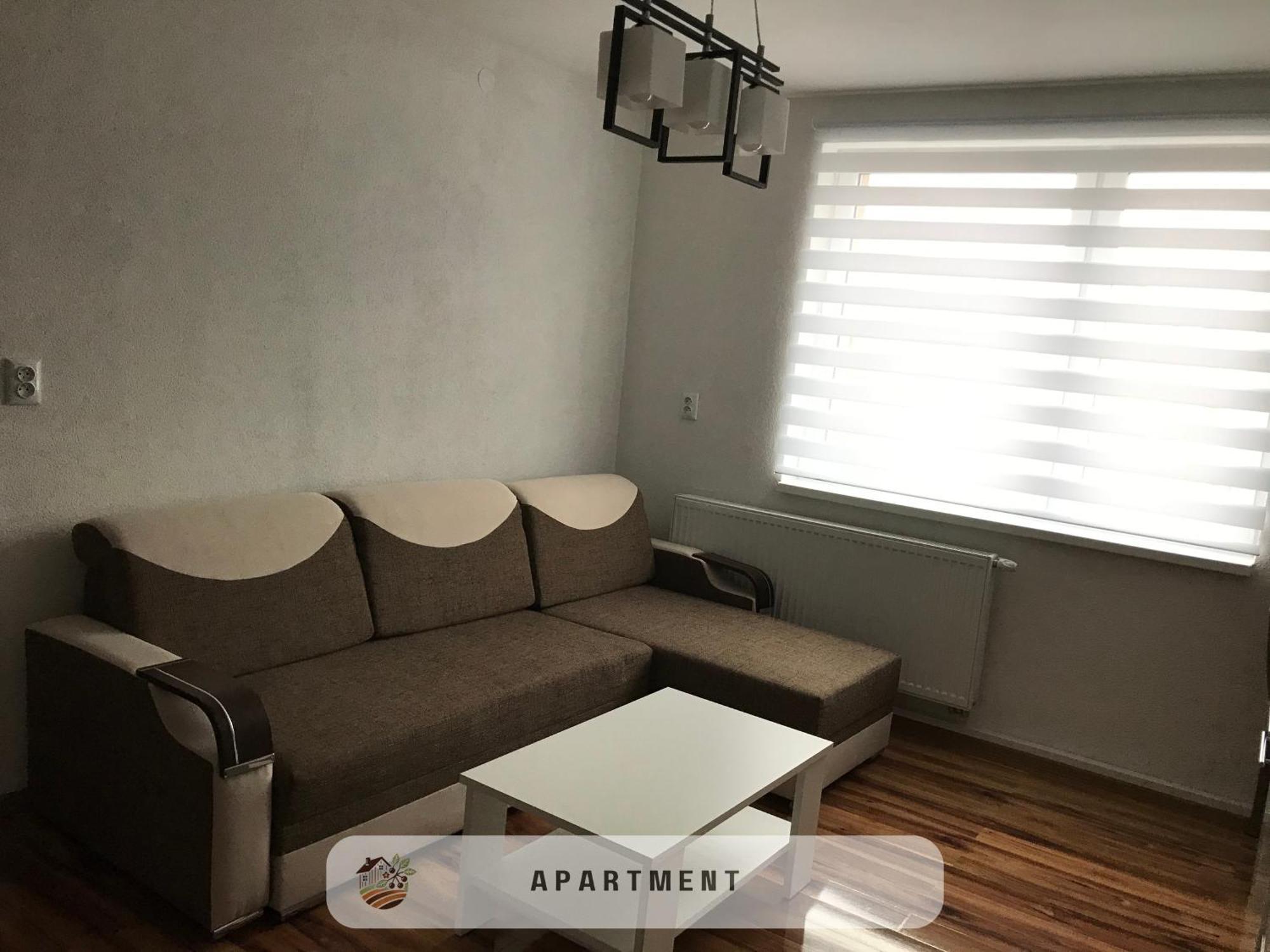 Apartmanovy Dom Visnove ภายนอก รูปภาพ