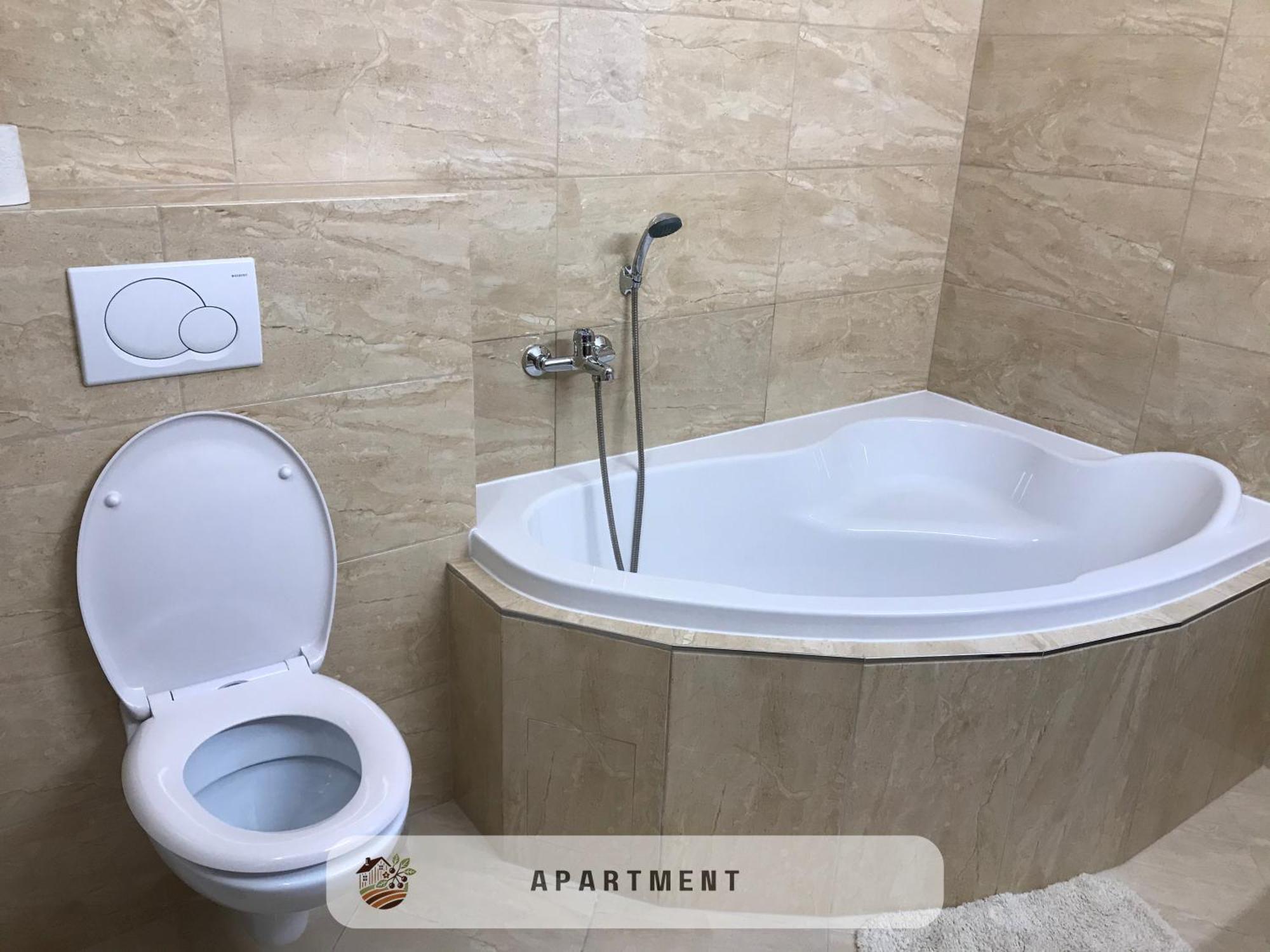 Apartmanovy Dom Visnove ภายนอก รูปภาพ